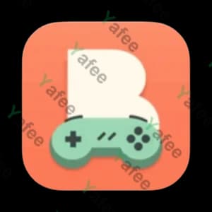 Buddyplay