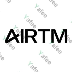 Airtm