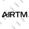 Airtm
