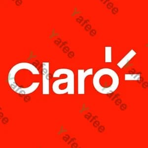 Claro