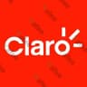 Claro