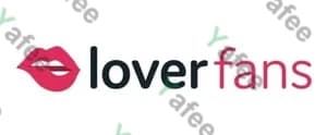 Loverfans