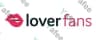Loverfans