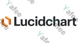 Lucidchart