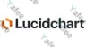 Lucidchart