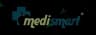 Medismart