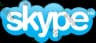 Skype