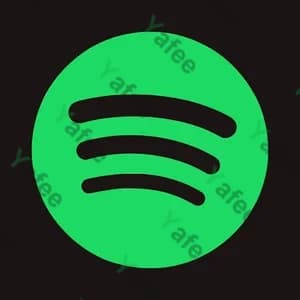 Spotify