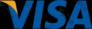Visa