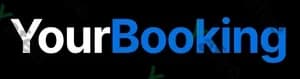 Yourbooking