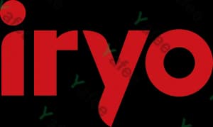 Yrio