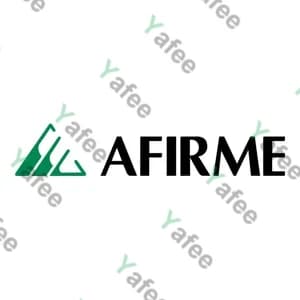 Afirme