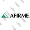 Afirme
