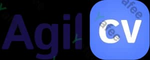 Agil Cv