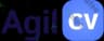 Agil Cv