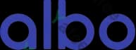 Albo