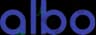 Albo