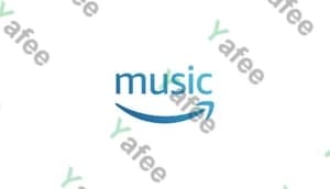 Amazon Music