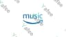 Amazon Music