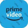 Amazon Prime Video