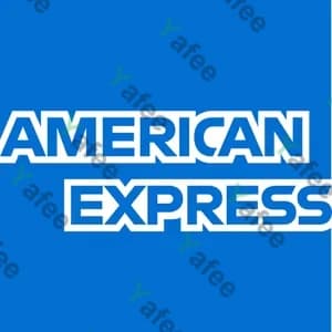 American Express