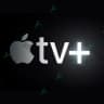 Apple Tv+