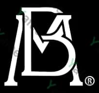 Banco Nación