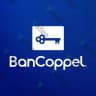 Bancoppel