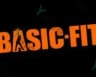 Basic Fit