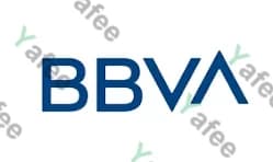 Bbva