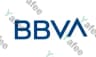 Bbva