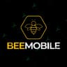 Bee Mobile