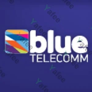 Blue Telecomm