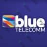 Blue Telecomm