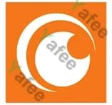 Crunchyroll