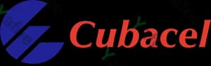 Cubacel
