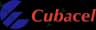 Cubacel