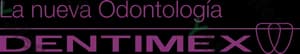 Dentimex