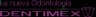 Dentimex