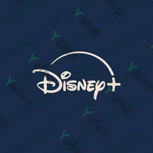 Disney Plus