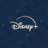 Disney Plus
