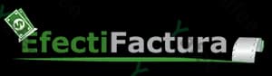 Efectifactura