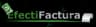 Efectifactura