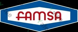Famsa