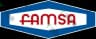 Famsa