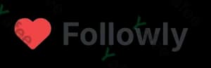 Followly