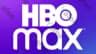 Hbo Max