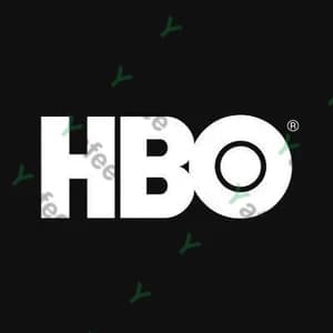 Hbo