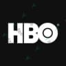 Hbo