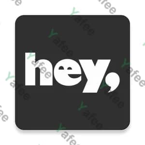 Hey Banco